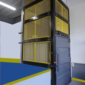 elevador de carga (1) (1)